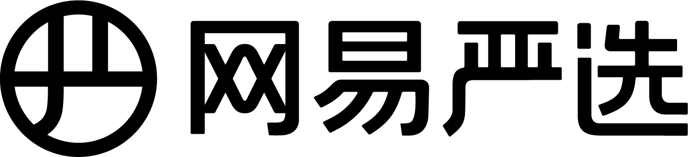 网易严选应用市场